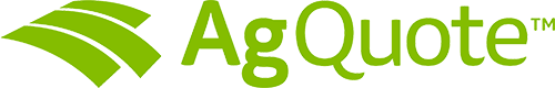 AgQuote logo