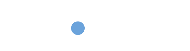 AnyRoom.io logo