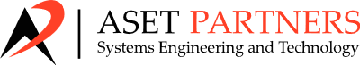 ASET Partners logo