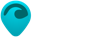 glassy logo