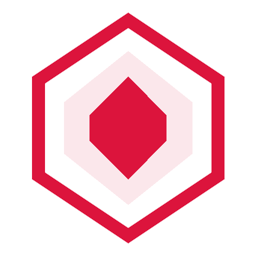 Hextrap logo