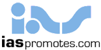 Independent Ad Specialties logo