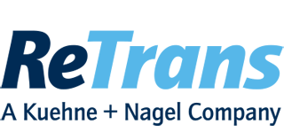 ReTrans logo