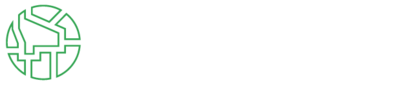 TellusLabs logo