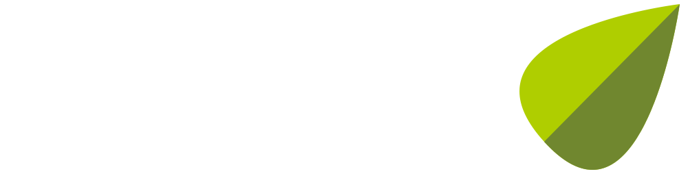 Tend logo